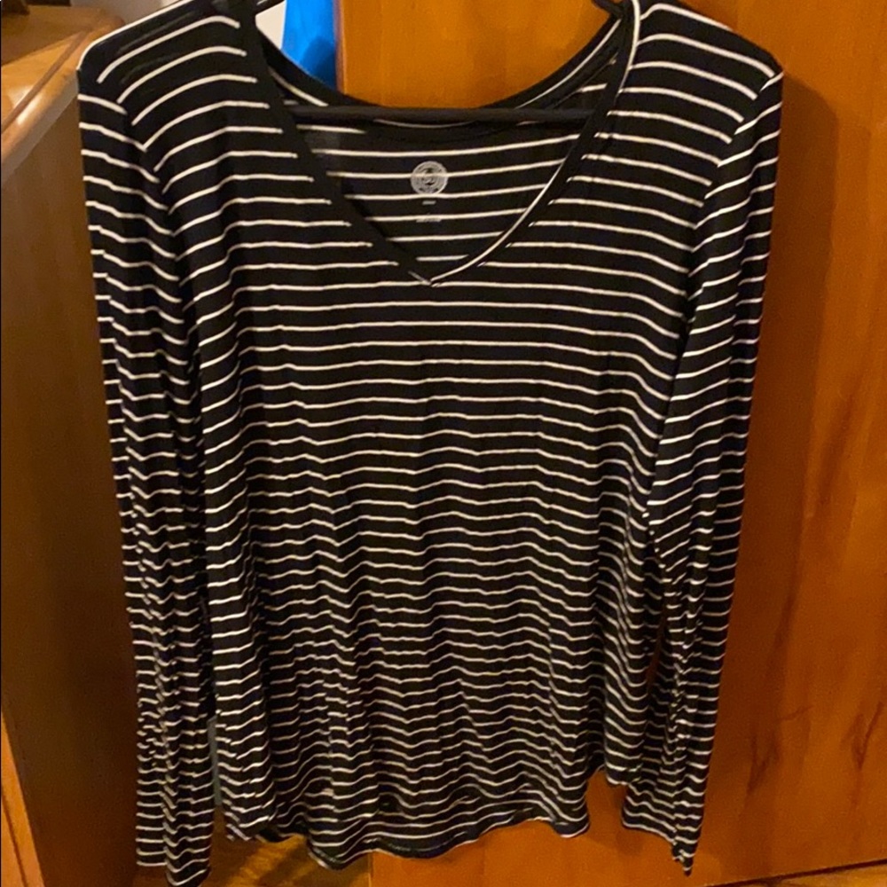 Women’s Top